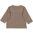 WHEAT - JAMIE SHIRT