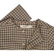 WHEAT - JAMIE SHIRT