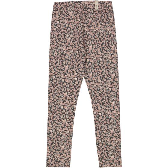 WHEAT - JERSEY LEGGINGS