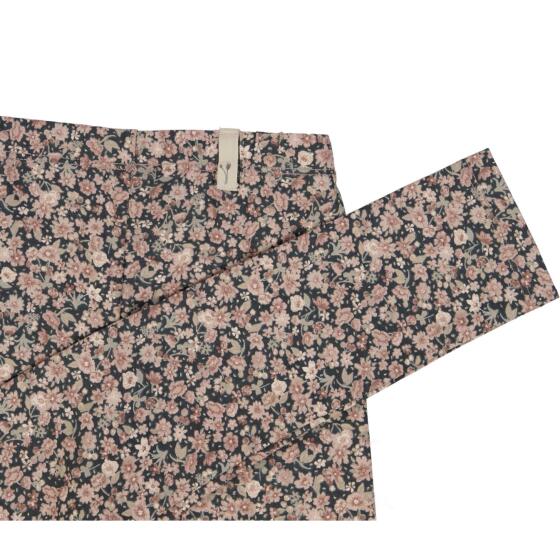 WHEAT - JERSEY LEGGINGS