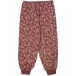 WHEAT - SARA TROUSERS