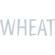 WHEAT - NATE TROUSERS