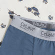 CELAVI - BOY UNDERWEAR