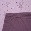CELAVI - GIRL UNDERWEAR