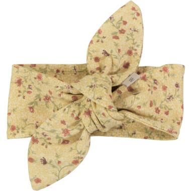 OLIVIA HEADBAND