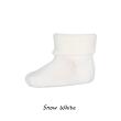 MP DENMARK/MELTON - WOOL/COTTON SOCKS