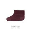 MP DENMARK/MELTON - WOOL/COTTON SOCKS