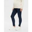 MAMALICIOUS - ECHO SKINNY JEGGINGS