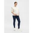 MAMALICIOUS - ECHO SKINNY JEGGINGS