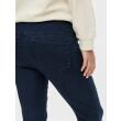 MAMALICIOUS - ECHO SKINNY JEGGINGS