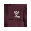 HUMMEL - VIBE JACKET