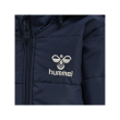 HUMMEL - VIBE JACKET