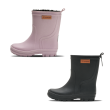 HUMMEL - THERMO BOOT JR