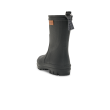 HUMMEL - THERMO BOOT JR