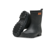 HUMMEL - THERMO BOOT JR