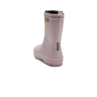 HUMMEL - THERMO BOOT JR