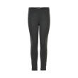 MINYMO - 2PK SWEAT LEGGINGS