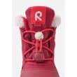 REIMA - SAMOOJA WINTER BOOTS