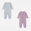 REIMA - LAUHA WOOL OVERALL