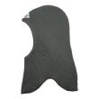 RACING KIDS - WOOL BALACLAVA SINGLE COLOR