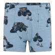 MINYMO - 3PK BOXERSHORTS