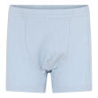 MINYMO - 3PK BOXERSHORTS