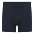 MINYMO - 3PK BOXERSHORTS