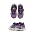HUMMEL - ACTUS RECYCLED INFANT