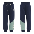 HUMMEL - SPORTIVE PANTS
