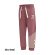 HUMMEL - SPORTIVE PANTS