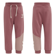 HUMMEL - SPORTIVE PANTS