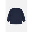 HUST & CLAIRE - SOFUS HC SWEATSHIRT