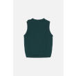 HUST & CLAIRE - PERRY HC VEST
