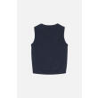 HUST & CLAIRE - PERRY HC VEST