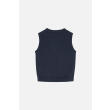 HUST & CLAIRE - PRINCE HC VEST