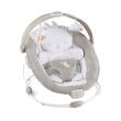 INGENUITY - INLIGHTEN BOUNCER TWINKLE TAIL SKRÅSTOL