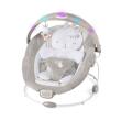 INGENUITY - INLIGHTEN BOUNCER TWINKLE TAIL SKRÅSTOL