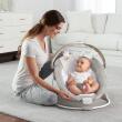 INGENUITY - INLIGHTEN BOUNCER TWINKLE TAIL SKRÅSTOL