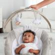 INGENUITY - INLIGHTEN BOUNCER TWINKLE TAIL SKRÅSTOL