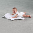 INGENUITY - INLIGHTEN BOUNCER TWINKLE TAIL SKRÅSTOL