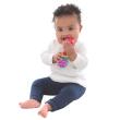 PLAYGRO - RANGLE BARBELL
