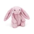 JELLYCAT - MEDIUM BASHFUL TULIP BUNNY 31cm