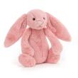 JELLYCAT - MEDIUM BASHFUL PETAL BUNNY 31cm