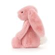 JELLYCAT - MEDIUM BASHFUL PETAL BUNNY 31cm