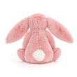 JELLYCAT - MEDIUM BASHFUL PETAL BUNNY 31cm