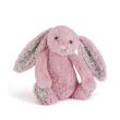 JELLYCAT - MEDIUM BASHFUL TULIP BUNNY 31cm