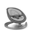 BABYSAM - NUNA LEAF CURV