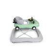 BANINNI - ELVIO BABY WALKER