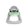 BANINNI - ELVIO BABY WALKER