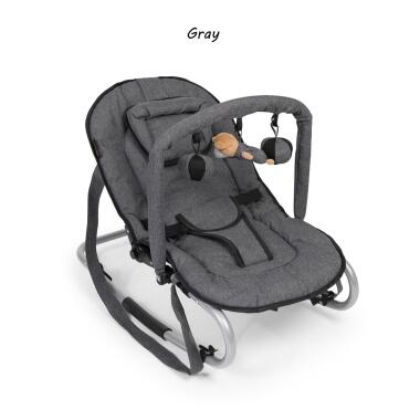 ADMIRO BABY RELAX